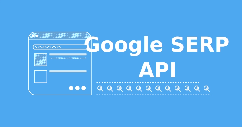 Best SERP APIs in 2026: Official Google Alternatives & Third-Party Providers