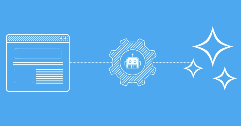 GPT Crawler: The AI Training Data Collection Guide