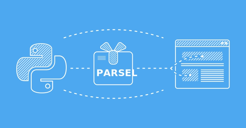 Guide to Parsel - the Best HTML Parsing in Python