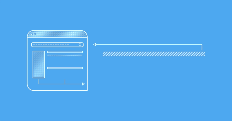 Guide to List Crawling: Everything You Need to Know