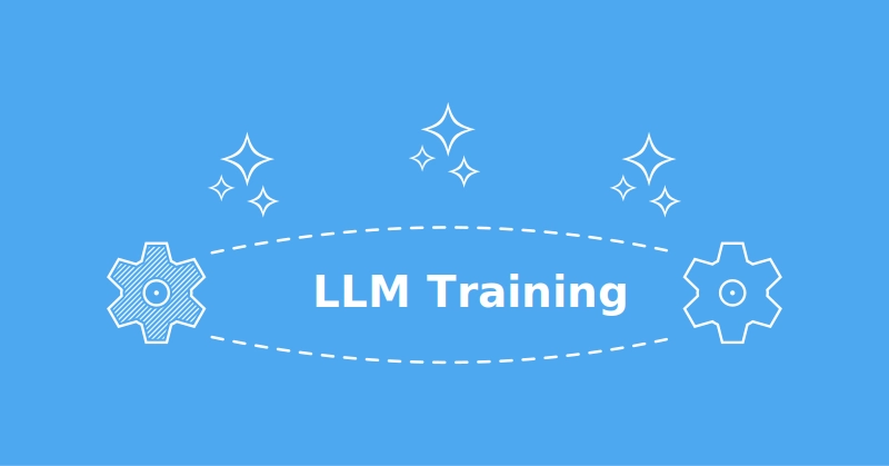 Guide to LLM Training, Fine-Tuning, and RAG