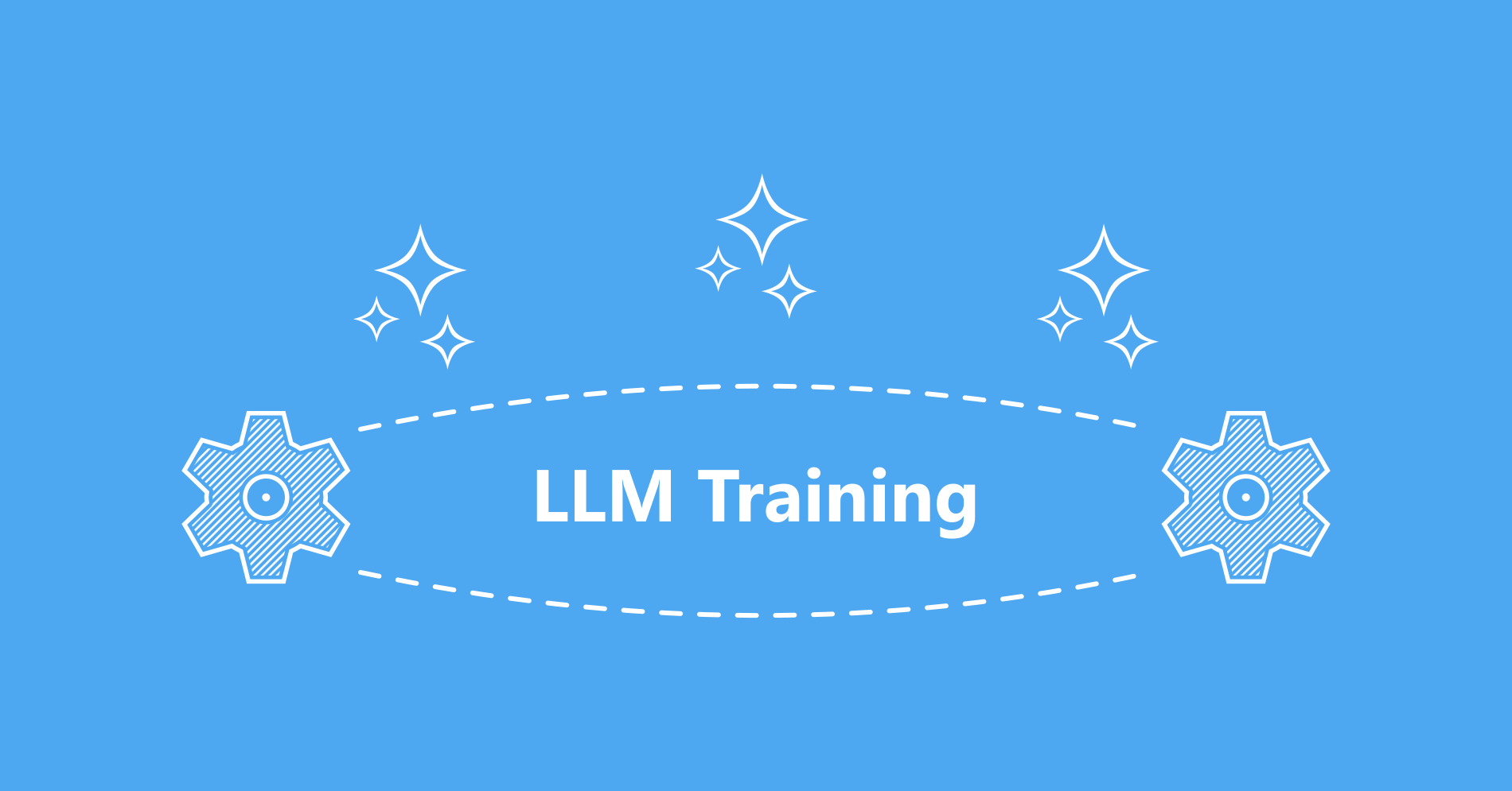 Guide to LLM Training, Fine-Tuning, and RAG