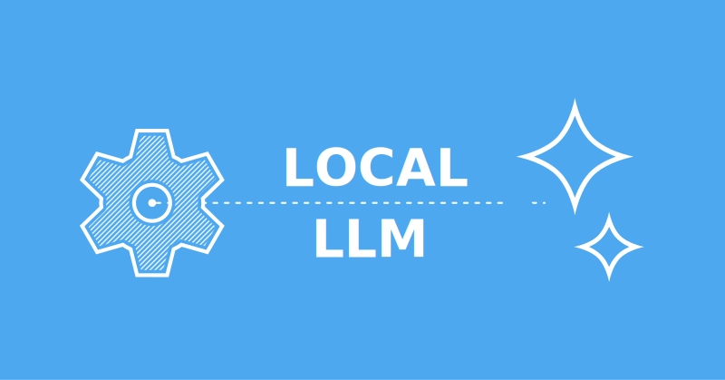 Guide to Local LLMs