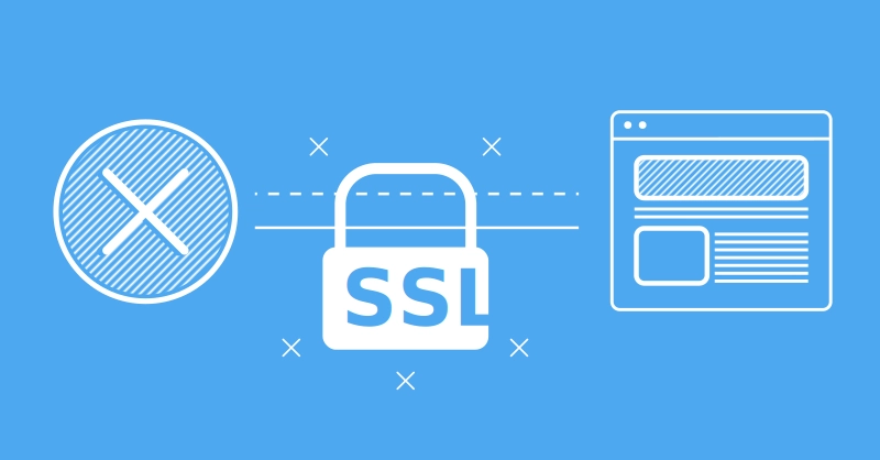 Guide to SSL Errors: What do they mean and how to fix them