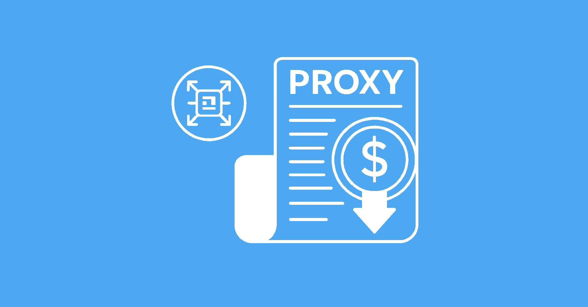How Caching Can Cut Your Proxy Bill by 70%