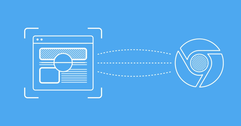 10 Ways to Automate Chrome Screenshots
