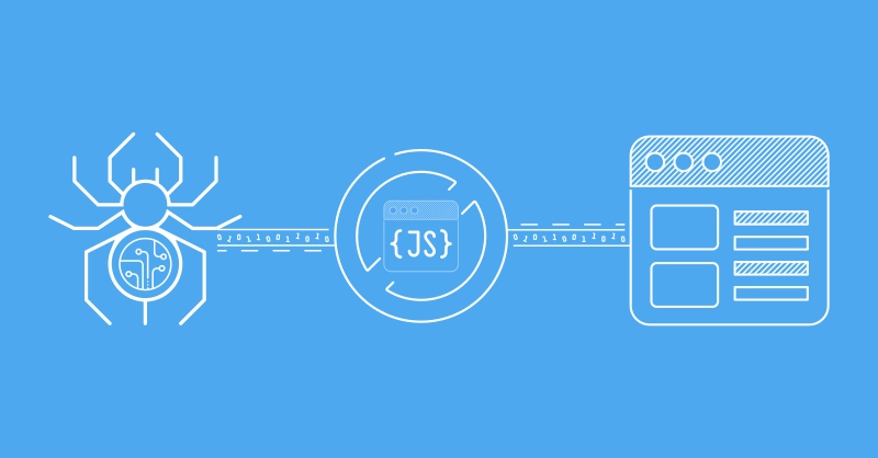 How Javascript is Used to Block Web Scrapers? In-Depth Guide