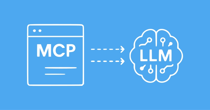 How to Build an MCP Server in Python: A Complete Guide