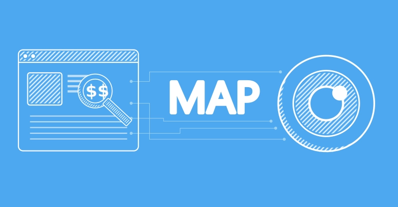 How to Build Minimum Advertised Price (MAP) Monitoring Tool