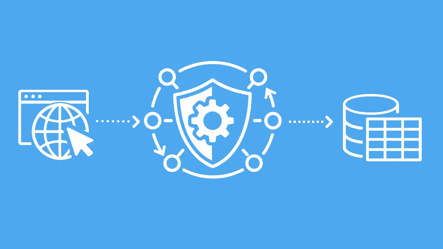 How to Bypass Anti-Bot Protection When Web Scraping