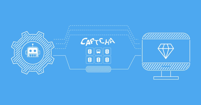 5 Proven Ways to Bypass CAPTCHA in Python