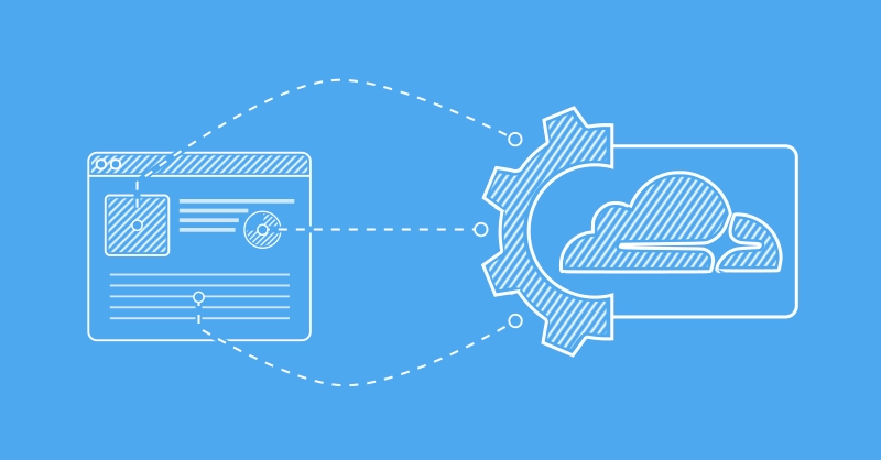 FlareSolverr Guide: Bypass Cloudflare While Scraping