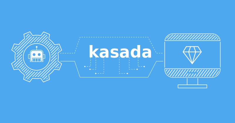 How to Bypass Kasada Anti-Bot When Web Scraping in 2026