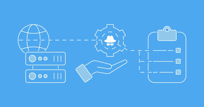 How to Choose the Best Proxy Unblocker?