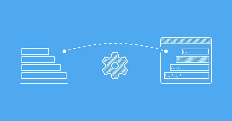 How to Find All URLs on a Domain