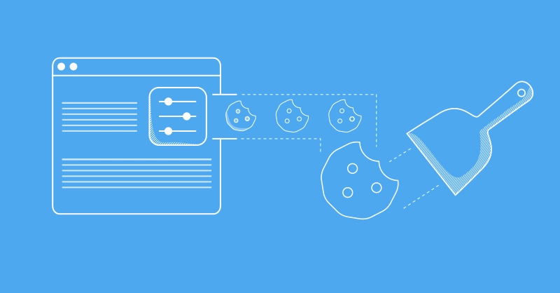How to Handle Cookies  in Web Scraping