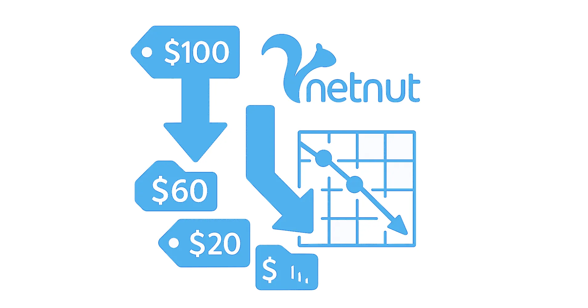 How to Optimize NetNut Proxies