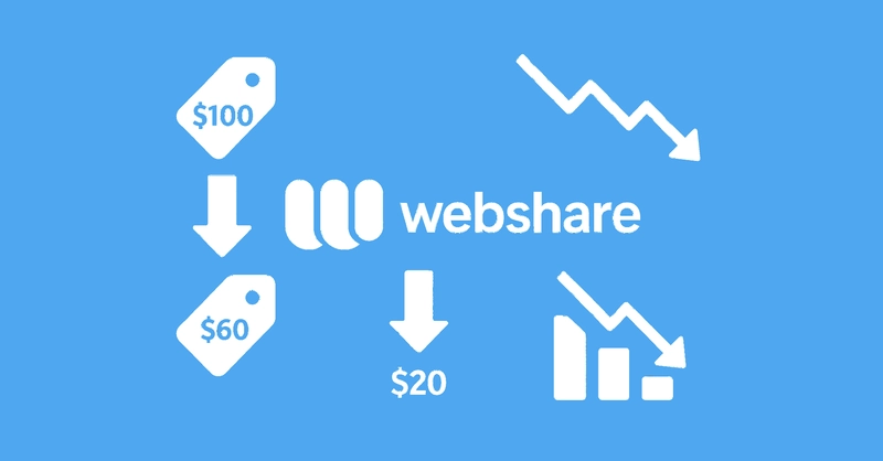 How to Optimize Webshare Proxies