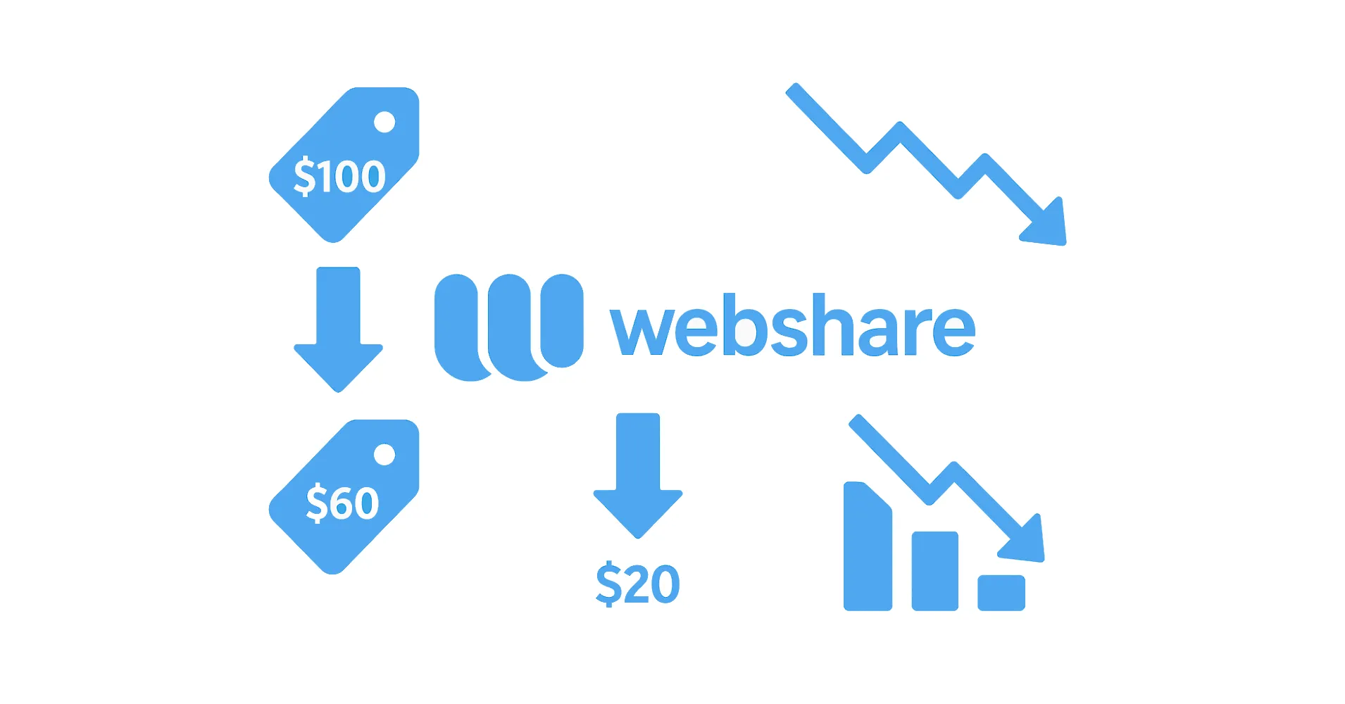How to Optimize Webshare Proxies
