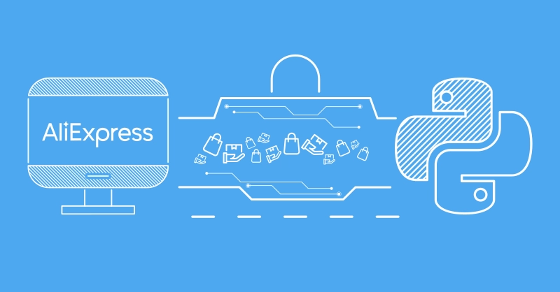 How to Scrape Aliexpress.com (2026 Update)