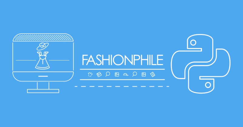 How to Scrape Fashionphile for Second Hand Fashion Data