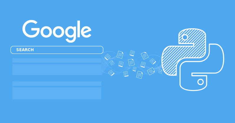 How to Scrape Google Search Results in 2026