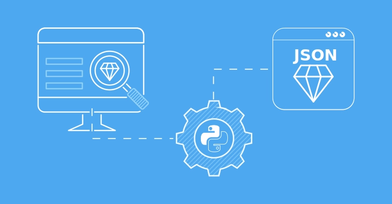 How to Scrape Hidden Web Data