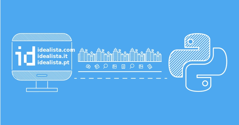 How to Scrape Idealista.com