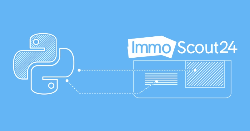 How to Scrape Immoscout24.ch Real Estate Property Data