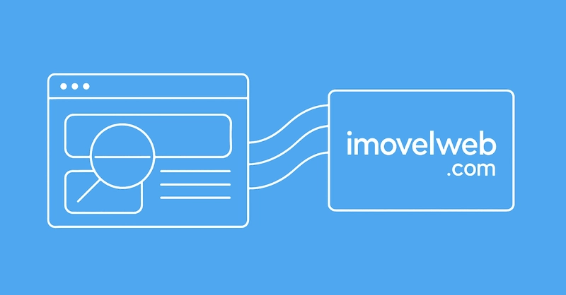 How to Scrape Imovelweb.com