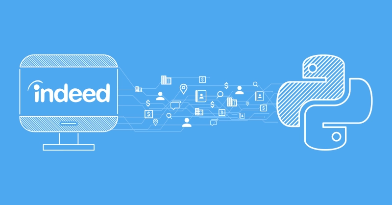 How to Scrape Indeed.com (2026 Update)