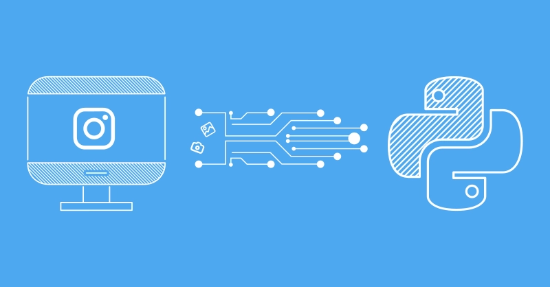 How to Scrape Instagram in 2026