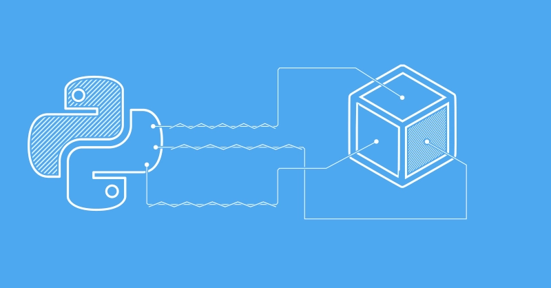 How to Web Scrape Leboncoin.fr using Python
