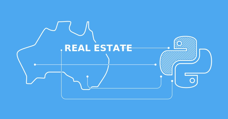 How to Scrape Realestate.com.au Property Listing Data