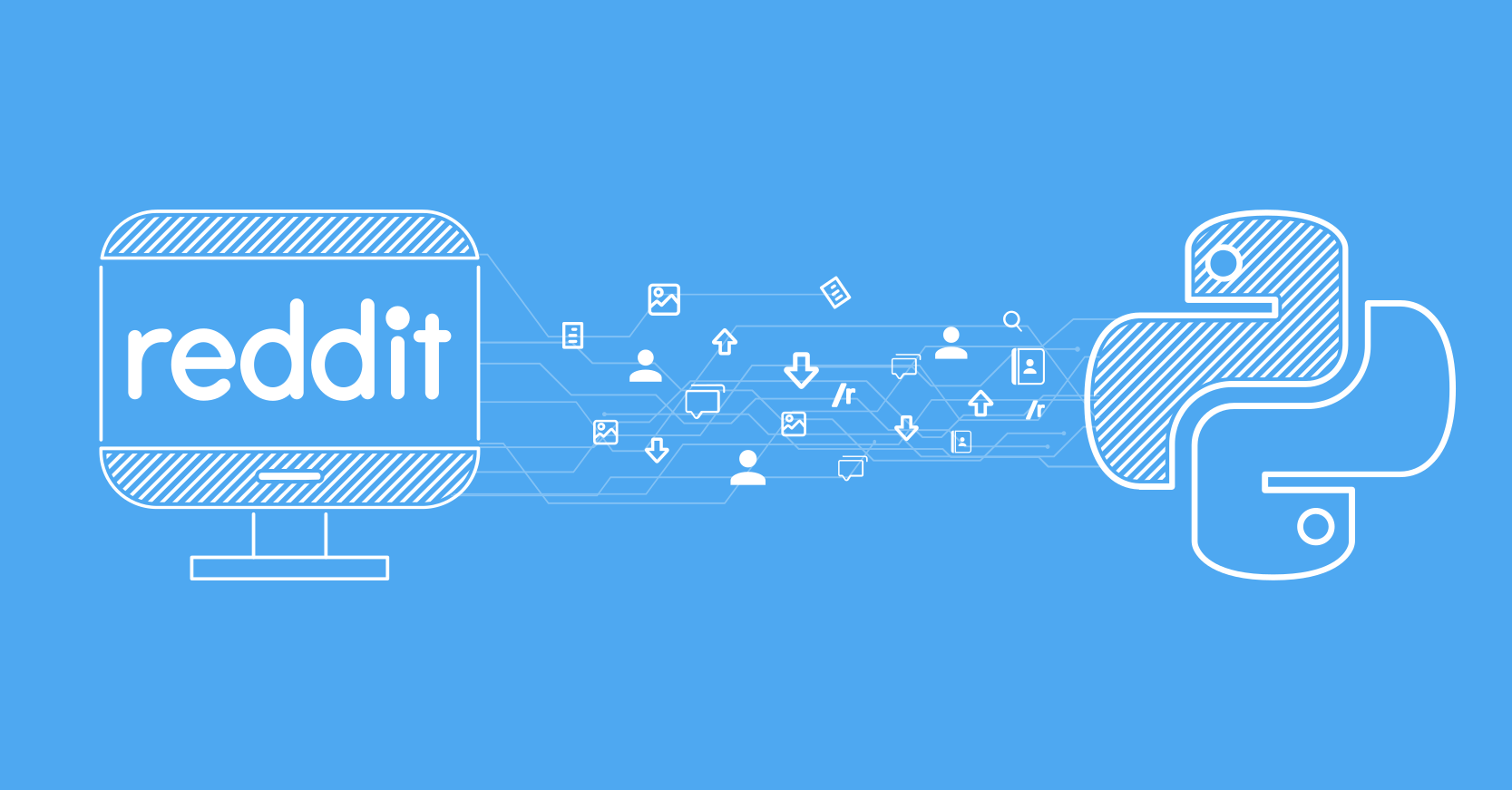 How to Scrape Reddit Posts, Subreddits and Profiles