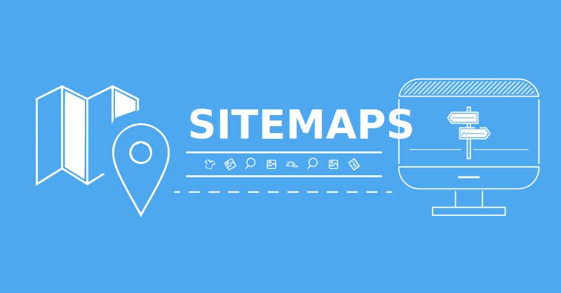 How to Scrape Sitemaps to Discover Scraping Targets