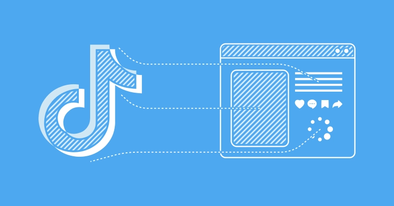 How To Scrape TikTok in 2026