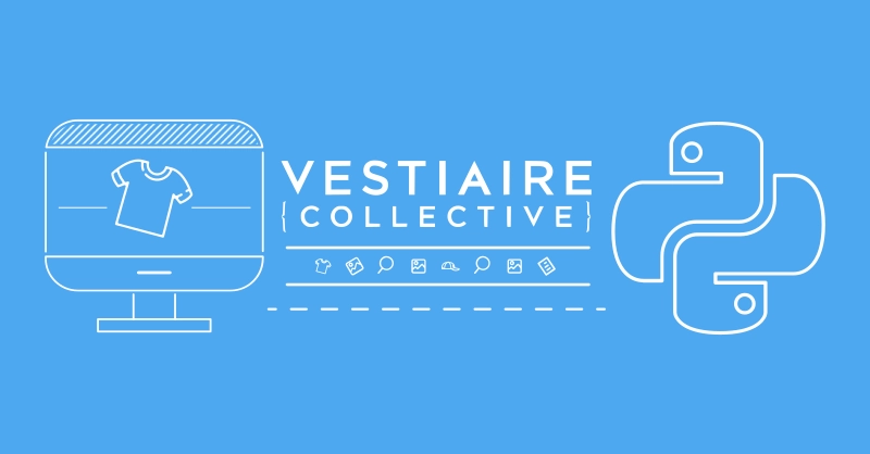 How to Scrape Vestiaire Collective for Fashion Product Data