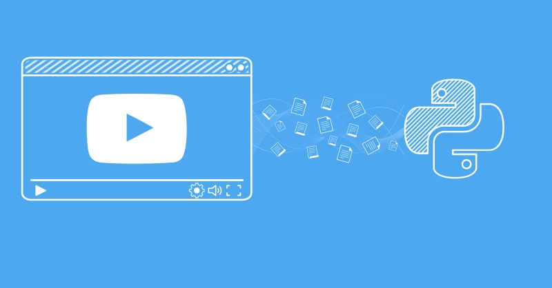 How to Scrape YouTube in 2026