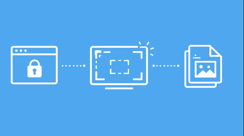 How to Screenshot Cloudflare-Protected Websites