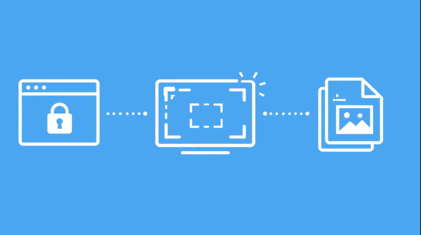 How to use wget in Python