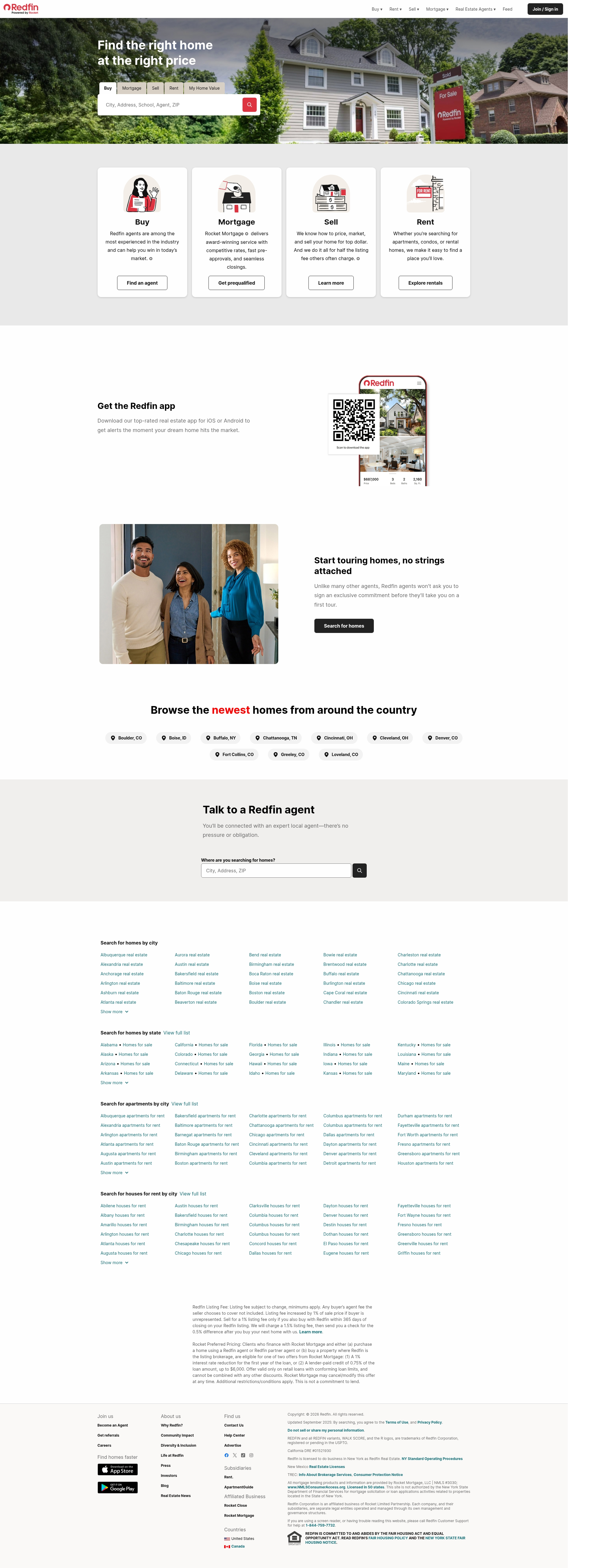 Full page screenshot including scrollable content