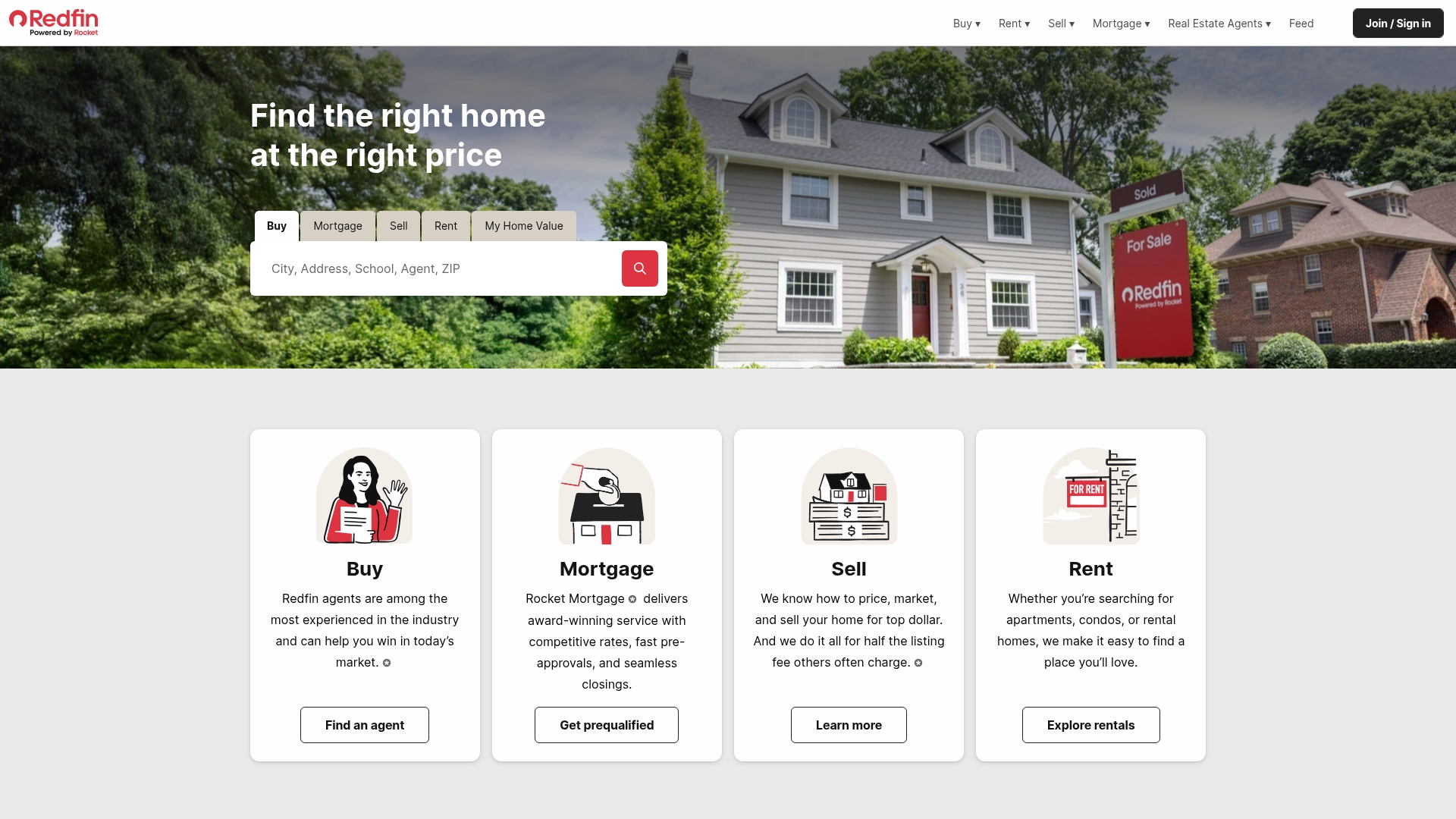 Screenshot using requests and Screenshot API