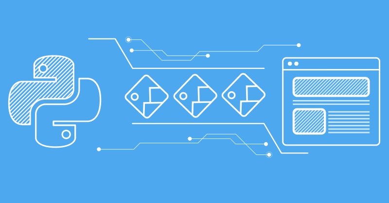 How To Take Screenshots In Python?