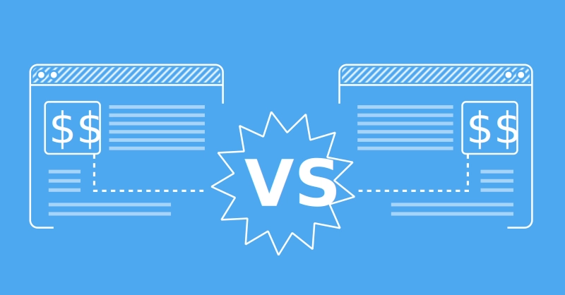 How to Track Competitor Prices Using Web Scraping