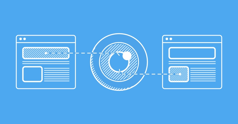 How to Track Web Page Changes with Automated Screenshots