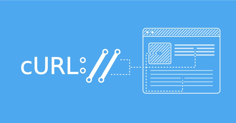 How to Use cURL For Web Scraping