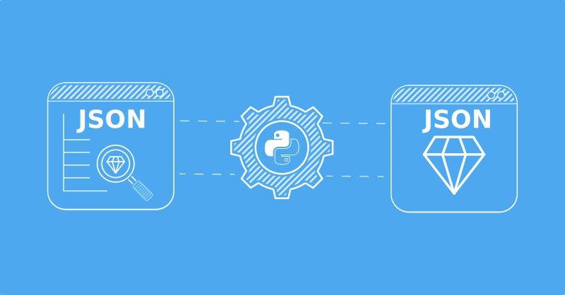 Ultimate Guide to JSON Parsing in Python