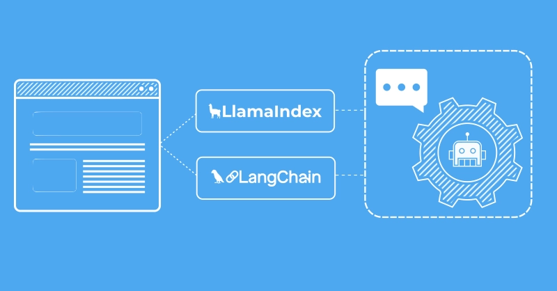 How to Power-Up LLMs with Web Scraping and RAG