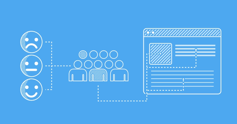 Intro to Using Web Scraping For Sentiment Analysis
